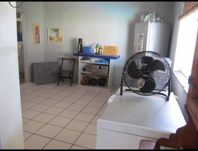 3 BEDROOM HOUSE FOR SALE IN SASOLBURG EXT 23